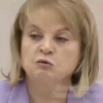Aleksandr Shpak Instagram - Ну я даже название придумать не могу.....