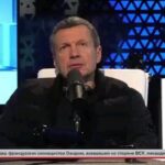 Aleksandr Shpak Instagram - Вай, даёшь национализацию) Нефтяники выбирайте или отдадите все путинской власти и станете чушпанами или найдёте яйца и примите волевой решение ведущие к окончанию этого режима