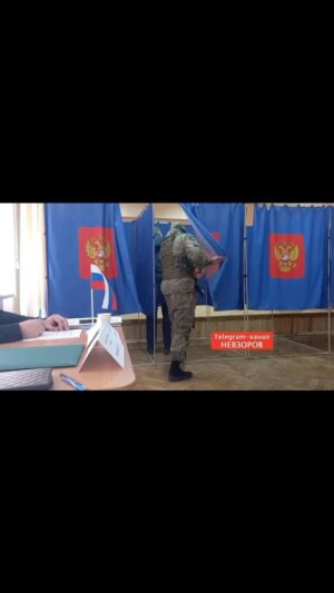 Aleksandr Shpak Instagram - Нарушений нет🤣🤣🤣