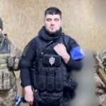 Aleksandr Shpak Instagram - 🇷🇺 Совместное обращение Легиона «Свобода России», Русского Добровольческого Корпуса и Сибирского батальона к Владимиру Путину. Владимир Путин, весь мир уже несколько дней наблюдает, как российский город Белгород, Белгородская и Курская область превратились в зону активных боевых действий. В то же время поставленная тобой администрация, несмотря на неоднократные наши призывы, препятствует эвакуации гражданского населения. В связи с этим, исключительно из-за твоих амбиций, продолжают страдать и гибнуть мирные люди. Мы призываем тебя прекратить этот цирк, подумать о судьбах ни в чем не повинных россиян и разрешить эвакуацию гражданских из зоны боевых действий. Твои выборы давно уже превратились в полный фарс. Прекрати загонять простых людей для участия в твоем спектакле на избирательные участки под бомбы и артиллерийские обстрелы. Даже принудительное волеизъявление не возможно, когда звучат сигналы воздушной тревоги. Ты давно утратил свою легитимность, а в нынешних обстоятельствах исчезла даже и видимость избирательного процесса. Всем очевидно, что России необходимы немедленные и коренные изменения. В России давно назрела необходимость глубокой трансформации отношений власти с народом, откровенного разговора о новых справедливых общественных правилах. Если ты готов обсуждать будущее нашей страны без диктатуры и авторитаризма — мы со своей стороны готовы к такому разговору. Если у тебя сохранились мужество и ответственность — выходи с нами на связь удобным для тебя способом.