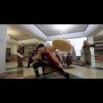 Aleksandr Shpak Instagram - Выборы в рфии продолжаются.