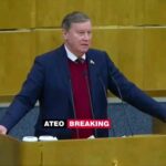 Aleksandr Shpak Instagram - Теперь ты спонсор ВСУ!!