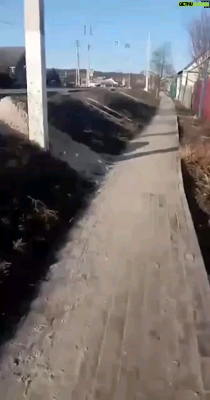 Aleksandr Shpak Instagram - Подробнее все в телеграм. Ссылка в сторис. Сюда не все можно выложить. Это Белгородская прямо сейчас. Выборы президента начинаются