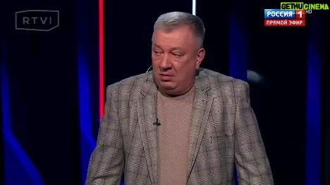 Aleksandr Shpak Instagram - Лицо росии все чётче прорисовывается