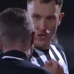 Aleksandr Tarasov Instagram - Друзей выбираем мы сами, но лучших оставляет время!✊🏼