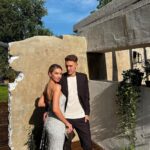 Aleksandr Tarasov Instagram - 👑