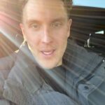 Aleksandr Tarasov Instagram - Гоу в телегу!! Гоу VK!! ссылки в сторис!!