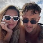 Aleksandr Tarasov Instagram - Накидайте 🔥🔥🔥 кто ждет трек «Твое тело огонь»! Осталась неделя до релиза!