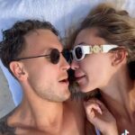 Aleksandr Tarasov Instagram - Кто знает перевод?)