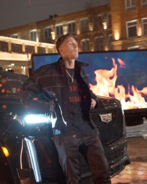 Aleksandr Tarasov Instagram - Этот трек выйдет в 2022!🔥 Накидайте 🔥🔥🔥 кто ждет!
T-killah - Твое Тело Огонь