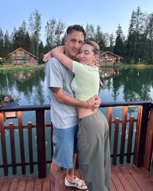 Aleksandr Tarasov Instagram - Лето на даче с детьми!🌤️