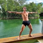 Aleksandr Tarasov Instagram - А какого Текилу выберешь ты?) 1 - в работе📱 2 - с ебанцой 🤪 3 - на релаксе 💆🏽‍♂️ Rosewood Mayakoba