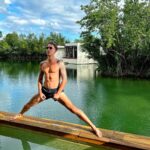 Aleksandr Tarasov Instagram - А какого Текилу выберешь ты?) 1 - в работе📱 2 - с ебанцой 🤪 3 - на релаксе 💆🏽‍♂️ Rosewood Mayakoba