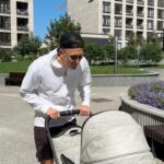 Aleksandr Tarasov Instagram - Два типа Текилы..) Какой лучше?🤔