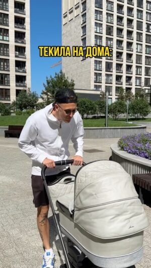 Aleksandr Tarasov Instagram - Два типа Текилы..) Какой лучше?🤔