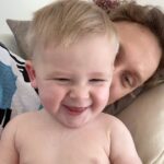 Aleksandr Tarasov Instagram - А вы как себя чувствуете?😝