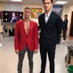 Aleksey Shcherbakov Instagram - Ставлю хештег #нурлансабуров чтоб собрать дохера просмотров.
