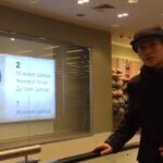 Aleksey Shcherbakov Instagram - Просто для настроения (Брат)
