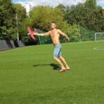 Aleksey Shcherbakov Instagram - Осень - кусок дерьма! Держите, мои фоловеры, воспоминание о лете! Всем какао!