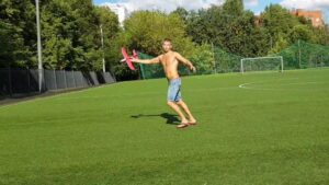 Aleksey Shcherbakov Instagram - Осень - кусок дерьма! Держите, мои фоловеры, воспоминание о лете! Всем какао!