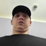 Aleksey Shcherbakov Instagram - Ну чо вы там, куда пропали? Центр Лазерной Проктологии