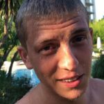 Aleksey Shcherbakov Instagram – Нептун Дельфинариевич Вода – урок выхода из воды, для простаков! #нептундельфинариевичвода