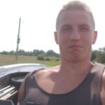 Aleksey Shcherbakov Instagram – #приветсвамикаквсегдаalexgoproиэтовидеообзорпоездкивлюке #AlexGoPro #хуйнясобачая