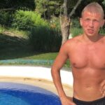Aleksey Shcherbakov Instagram – #нептундельфинариевичвода НОВЫЙ ВЫПУСК!
