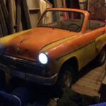 Aleksey Shcherbakov Instagram – #чогденаташка #чогденадюха
