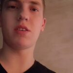 Aleksey Shcherbakov Instagram - Побудка.. 🤘Полная версия на моём Ютубе🤘