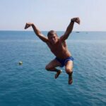 Aleksey Shcherbakov Instagram - #нептундельфинариевичвода