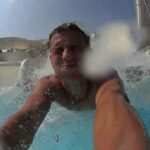 Aleksey Shcherbakov Instagram – Новый сезон! 2ой выпуск..
#приветсвамикаквсегдаalexgoproиэтовидеообзорводяныхгорок #alexgopro #хуйнясобачая
