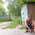 Aleksey Shcherbakov Instagram – #чогденаташка
