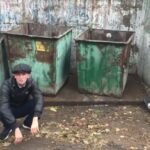 Aleksey Shcherbakov Instagram – #чогденаташка