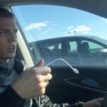 Aleksey Shcherbakov Instagram – #китайскаязарядка