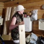 Aleksey Shcherbakov Instagram – Насущные Вопросы! С Семёном Багажниковичем Дачей! (Листай в право) #семёнбагажниковичдача