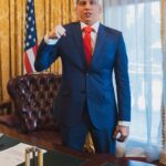 Aleksey Shcherbakov Instagram - Это я в Америке был, по work and travel, щас я дома уже! Теперь с визой вопрос решён навсегда! А ссылка на выпуск из Америки у меня в профиле! https://youtu.be/qO4o-QO9AYo Жк Пентагон