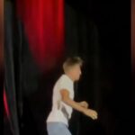Aleksey Shcherbakov Instagram – Окулисты свяжитесь со мной!

И травматолог…)

За музыкальное сопровождение спасибо @smexband , с вами в ад веселее. Орел