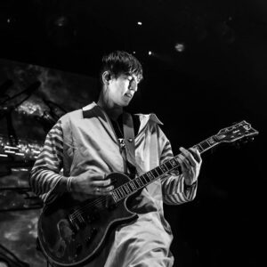 Aleksey Shcherbakov Instagram - Это я на дне рождения @smexband рок ебашил, щас я дома уже.