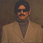 Aleksey Shcherbakov Instagram – Здорова отцы!

Возможно вы не допоняли что ПОЛНАЯ СЕРИЯ моего уникального, нового, ни на что не похожего сериала которого никогда ни у кого небыло.

Уже лежит на ютубе по ссылке в профиле!