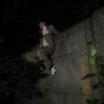 Aleksey Shcherbakov Instagram – Вы всё знаете, полное видео на YouTube по ссылке в профиле.
#перелезаемчереззаборывкостюмесалексеемщербаковым