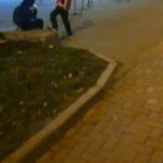 Aleksey Shcherbakov Instagram – Ели мясо мужики!