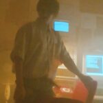 Aleksey Shcherbakov Instagram –
