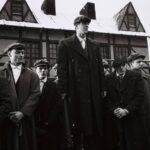 Aleksey Shcherbakov Instagram – Поздравьте, это первая карусель в моём Инстаграме, какая фотка понравилась больше?
Кто угадает, тот угадал.