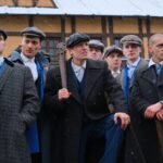 Aleksey Shcherbakov Instagram – Поздравьте, это первая карусель в моём Инстаграме, какая фотка понравилась больше?
Кто угадает, тот угадал.
