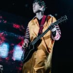 Aleksey Shcherbakov Instagram – Это я на дне рождения @smexband рок ебашил, щас я дома уже. ГлавClub