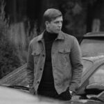Aleksey Shcherbakov Instagram – 1. Сру, друг на шухере
2. Подловили
3. Всем хорошего дня