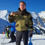 Aleksey Shcherbakov Instagram – Это я в Швейцарии был, щас я дома уже.