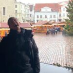 Aleksey Shcherbakov Instagram – Кореша! ЭТОВИДЕОБЛОГ уже на канале! Ссылка в профиле!