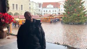 Aleksey Shcherbakov Instagram - Кореша! ЭТОВИДЕОБЛОГ уже на канале! Ссылка в профиле!